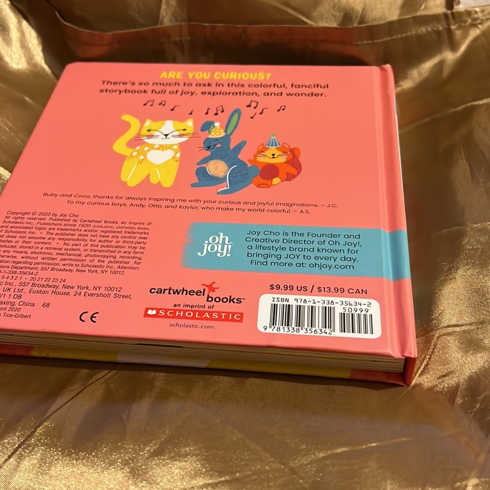 Books - Picture 8 of 8